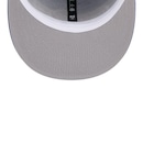 Boné New Era 950 Cleveland Cavaliers Hardwood Masculino - Foto 6