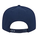 Boné New Era 950 New York Knicks Hardwood Ball Masculino - Foto 2