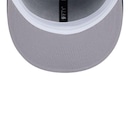 Boné New Era 950 New York Knicks Hardwood Ball Masculino - Foto 6