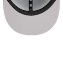 Boné New Era 950 Chicago Bulls Statment Masculino - Foto 5