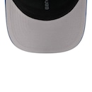 Boné New Era 970ss Denver Nuggets Hardwood Trucker Masculino - Foto 6