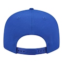 Boné New Era 950 Golden State Warriors Hardwood Masculino - Foto 2