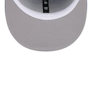 Boné New Era 950 Golden State Warriors Hardwood Masculino - Foto 6