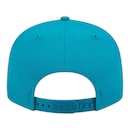 Boné New Era 950 Detroit Pistons Hardwood Masculino - Foto 2