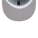 Boné New Era 950 Detroit Pistons Hardwood Masculino - Foto 6