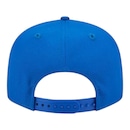 Boné New Era 950 Denver Nuggets Hardwood Masculino - Foto 2