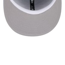 Boné New Era 950 Denver Nuggets Hardwood Masculino - Foto 6