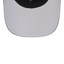 Boné New Era 970ss Los Angeles Dodgers Stretch Masculino - Foto 6