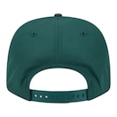 Boné New Era 970ss New York Yankees Stretch Masculino - Foto 2