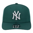 Boné New Era 970ss New York Yankees Stretch Masculino - Foto 3