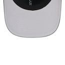 Boné New Era 970ss New York Yankees Stretch Masculino - Foto 6