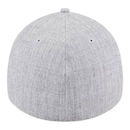 Boné New Era 3930 New York Yankees Heather Masculino - Foto 2