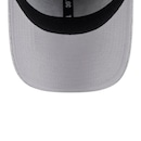 Boné New Era 3930 New York Yankees Heather Masculino - Foto 6