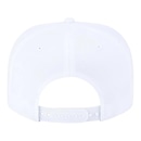 Boné New Era 940 A-Frame São Paulo Futebol Soccer 1993 Masculino - Foto 2