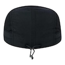 Boné New Era The Wild Branded Camper Masculino - Foto 2