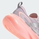 Tênis Feminino adidas Supernova Glide - Foto 10
