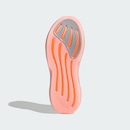 Tênis Feminino adidas Supernova Glide - Foto 5