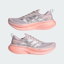 Tênis Feminino adidas Supernova Glide - Foto 8