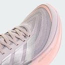 Tênis Feminino adidas Supernova Glide - Foto 9