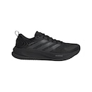 Tênis Masculino adidas Supernova Ease 2 - Foto 1