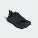 Tênis Masculino adidas Supernova Ease 2 - Foto 6