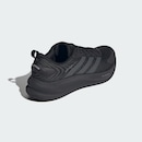 Tênis Masculino adidas Supernova Ease 2 - Foto 7