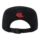 Boné New Era Urban Core Camper Masculino - Foto 2