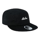 Boné New Era Urban Core Camper Masculino - Foto 3