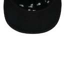 Boné New Era Urban Core Camper Masculino - Foto 6