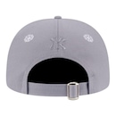 Boné New Era 940 A-Frame New York Yankees Christmas Pack Masculino - Foto 2