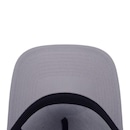 Boné New Era 940 A-Frame New York Yankees Christmas Pack Masculino - Foto 5