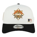 Boné New Era 940 A-Frame Core New York Yankees Masculino - Foto 2