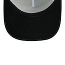 Boné New Era 940 A-Frame Core New York Yankees Masculino - Foto 3