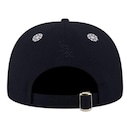Boné New Era 940 A-Frame Chicago White Sox Christmas Pack Masculino - Foto 2