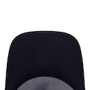 Boné New Era 940 A-Frame Chicago White Sox Christmas Pack Masculino - Foto 5