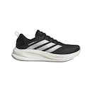 Tênis adidas Feminino Supernova Ease 2 - Foto 1
