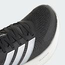 Tênis adidas Feminino Supernova Ease 2 - Foto 10
