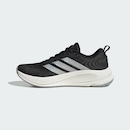 Tênis adidas Feminino Supernova Ease 2 - Foto 3