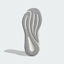 Tênis adidas Feminino Supernova Ease 2 - Foto 5