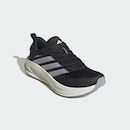 Tênis adidas Feminino Supernova Ease 2 - Foto 6