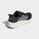 Tênis adidas Feminino Supernova Ease 2 - Foto 7