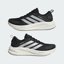 Tênis adidas Feminino Supernova Ease 2 - Foto 8