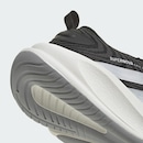 Tênis adidas Feminino Supernova Ease 2 - Foto 9