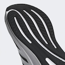 Tênis adidas Masculino Supernova Ease 2 - Foto 10