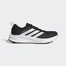 Tênis adidas Masculino Supernova Ease 2 - Foto 2