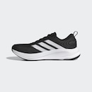 Tênis adidas Masculino Supernova Ease 2 - Foto 3