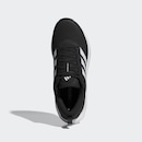 Tênis adidas Masculino Supernova Ease 2 - Foto 4