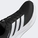 Tênis adidas Masculino Supernova Ease 2 - Foto 9