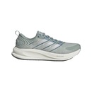 Tênis adidas Masculino Supernova Ease 2 - Foto 1
