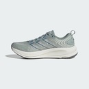 Tênis adidas Masculino Supernova Ease 2 - Foto 3